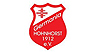 Partnerlogo